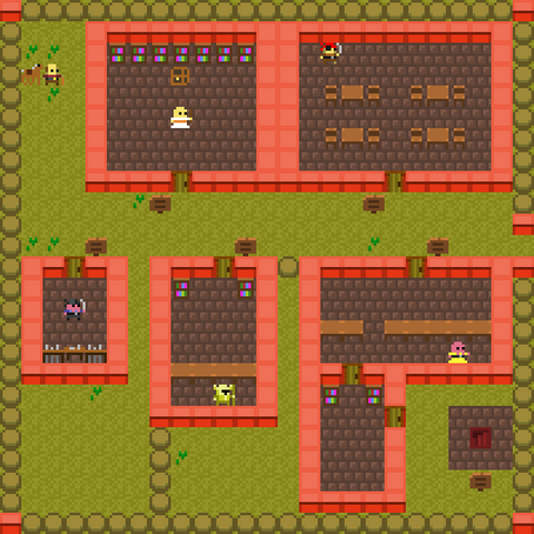 File:S'Thel Oasis.png