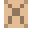 File:Item teleport.png