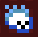 Frost Skull