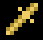 File:Mighty Blade.png