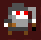 Ghast