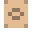 File:Item explosion.png