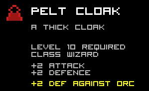 File:Pelt cloak.jpg