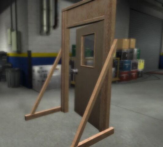 File:DOOR.jpg