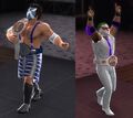 Thumbnail for version as of 22:57, July 13, 2013