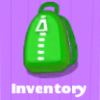 LittlestPetShopButtonsInventory