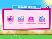 LittlestPetShopGameloftConnect
