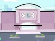 Largestpetshop