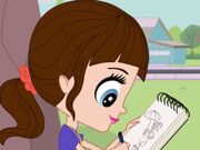 Blythesdrawing