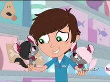 Cashmere-and-Velvet-littlest-pet-shop-on-the-hub-37474290-1024-768