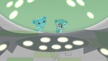 Frenemies 00105