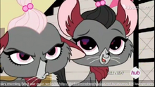 Lps562