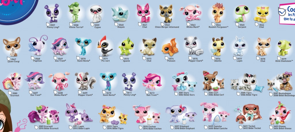 лпс стоячки кошки. лпс фигурки. приложение где можно покупать петы. приложение где можно покупать петы. петы из адопт ми для петы\.