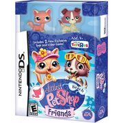 Littlest-Pet-Shop-Beach-Friends-1262-1265