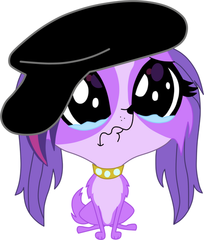 Plik:Sad.png