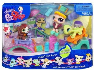 Lps-849-850-851