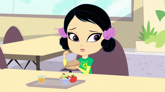 File:Youngmee Song.png