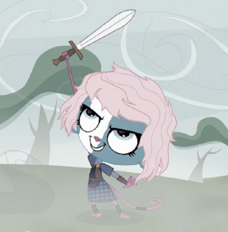 File:Tumblr miss8kUmNW1s008vgo1 400.png