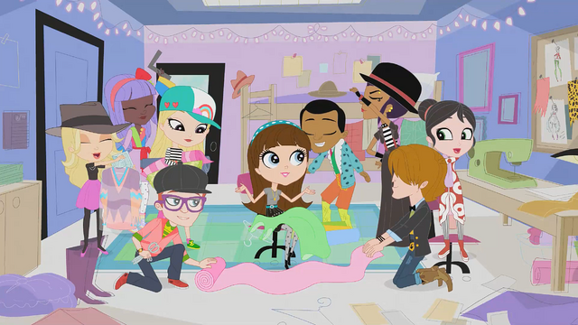 File:F.U.N. Song.png