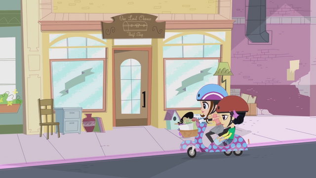 File:One Last Chance Thrift Shop.png