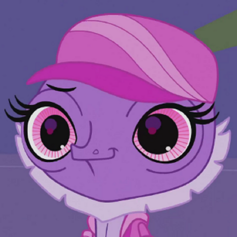 File:Tumblr mgztk1pC0K1s008vgo6 400.png