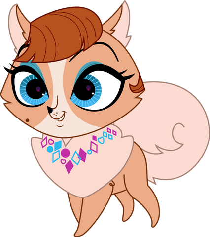 File:Madame pom by fercho262-d6c0gyu.png