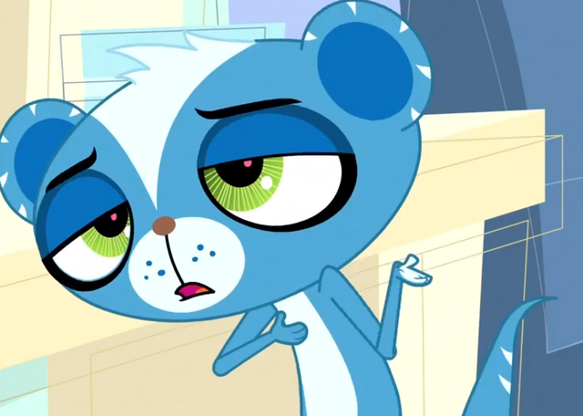 File:Tumblr mkujbciYWS1rvul6to4 1280.png