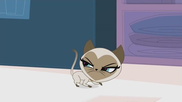 File:ScreenCapture 07.08.13 1-26-44.jpg