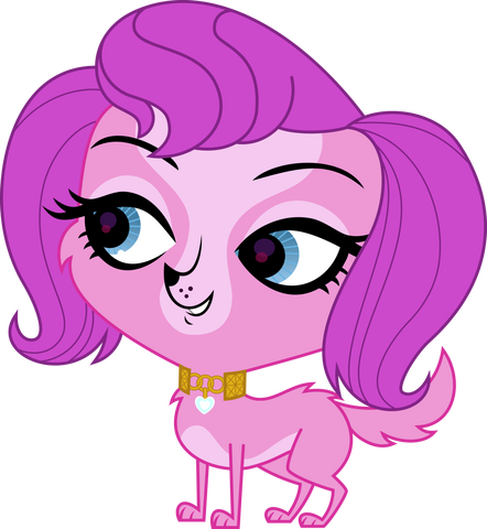 File:Gail trent by fercho262-d6esb0w.png