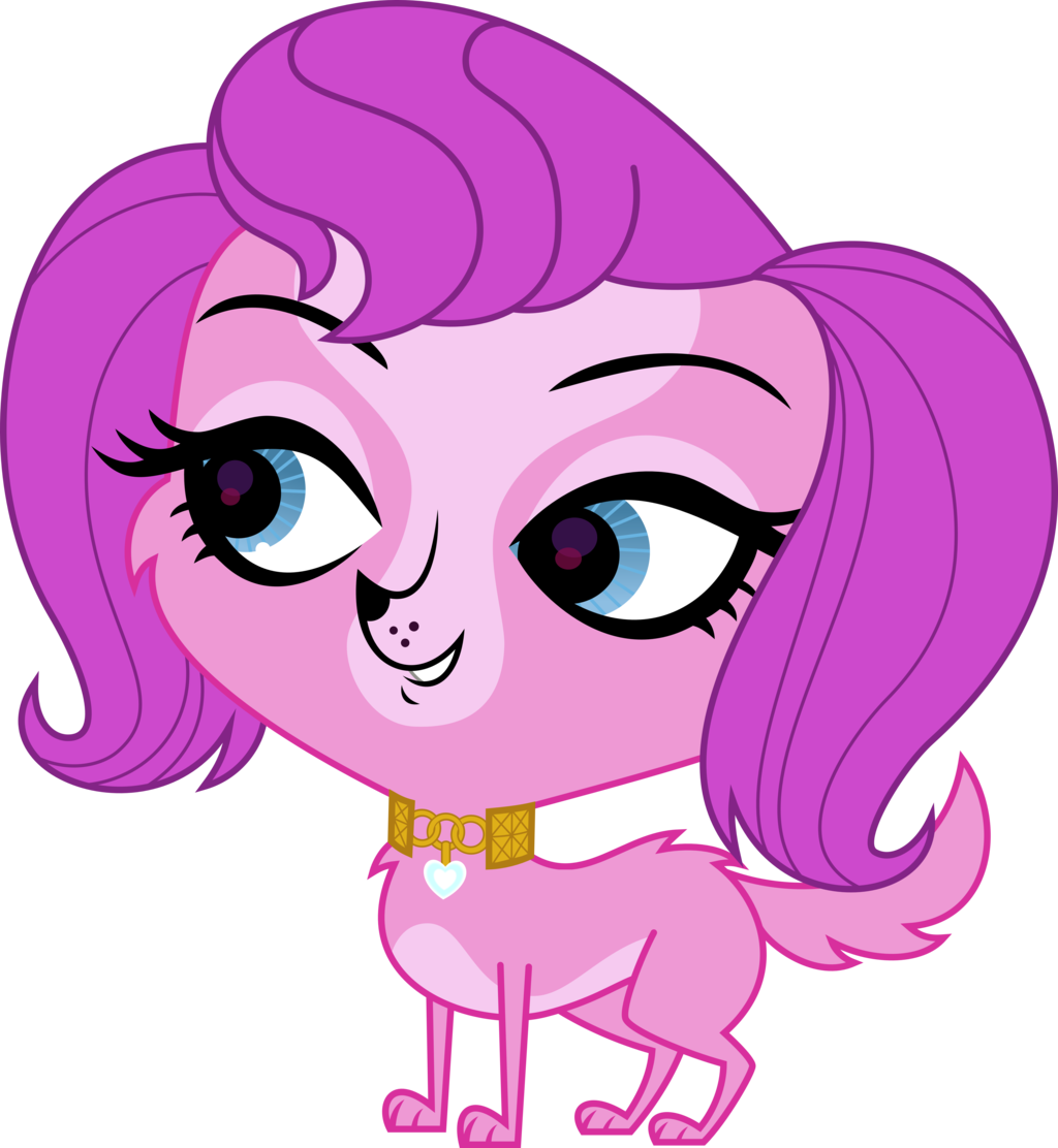 Image Gail Trent By Fercho262 D6esb0wpng Littlest Pet Shop 2012