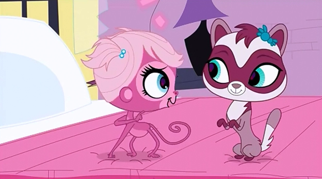 Image Jebbie.png Littlest Pet Shop (2012 TV series) Wiki Fandom