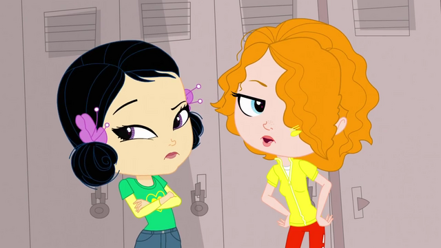 File:Tumblr mk4lrrWwjz1qdmbouo1 1280.png