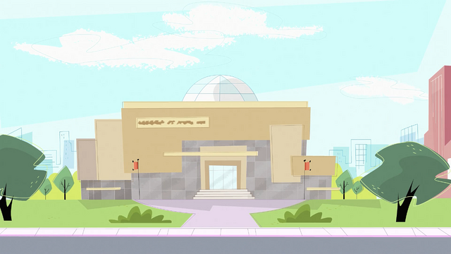 File:2x09 - The Museum.png