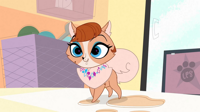 File:Madame Pom.png
