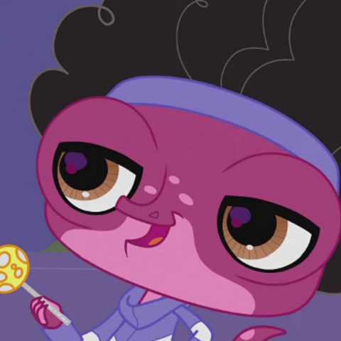 File:Tumblr mgztk1pC0K1s008vgo9 400.png