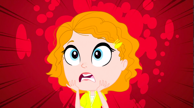File:Tumblr mikwh4Dey61s0wzbuo3 1280.png