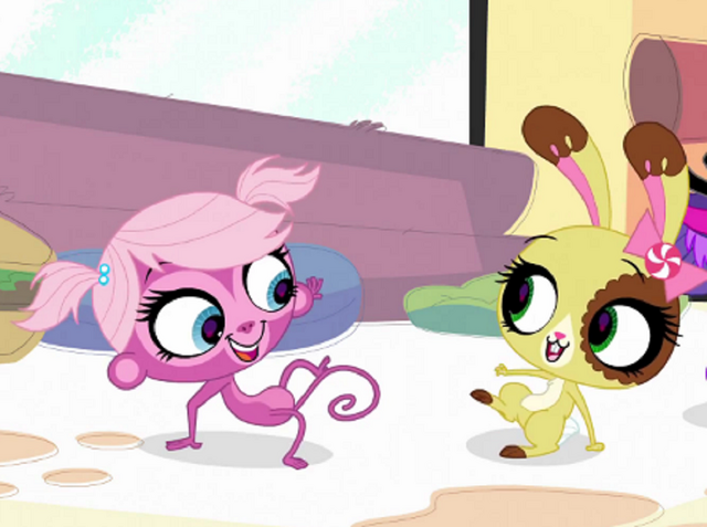 File:Tumblr mi0uzxPDuh1s008vgo1 500.png