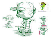 Original 494966 AVa0LQtieTEEyAZ aZYdp9ux3