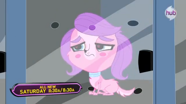 File:Zoe's sister gail.png