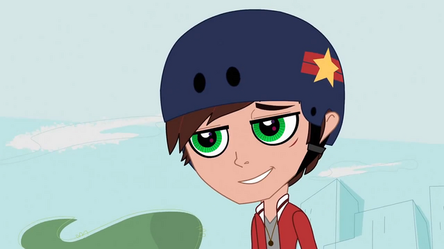 File:Josh Sharp.png