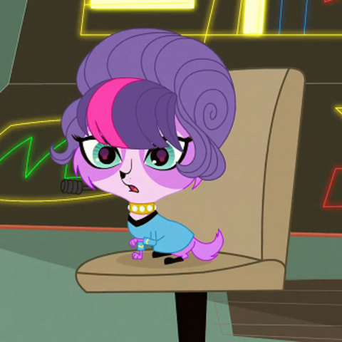 File:Tumblr midohlwyri1s008vgo6 400.png