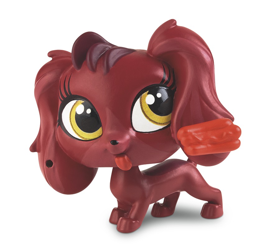 https://vignette1.wikia.nocookie.net/lps2012/images/5/52/A8229_Pet_Singles_Dashund_1_B3786.jpg/revision/latest?cb=20140316203257