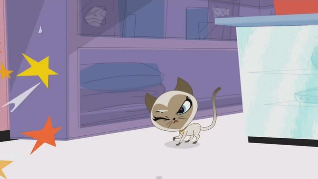 File:ScreenCapture 07.08.13 1-29-34.jpg