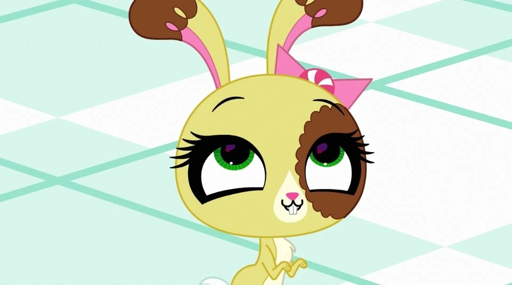 Image Thesweetestbunnybuttercreamsundae353601951024570.jpg