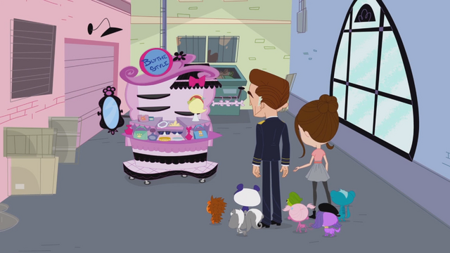 File:Blythe Styles Sales Kiosk.png