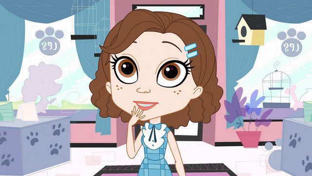 File:Madison.png