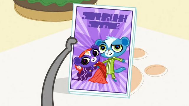 File:Shuhrukh movie.png