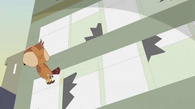 File:ScreenCapture 28.01.14 17-09-03.jpg