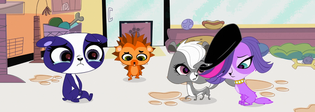 File:Tumblr mft1b1VBcW1s09ni7o1 1280.png
