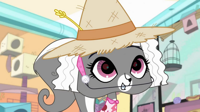 File:Teen Pepper.png